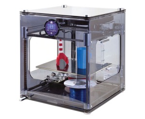 4.3D-Printing-Langkah-Besar-Menuju-Dunia-Masa-Depan.2